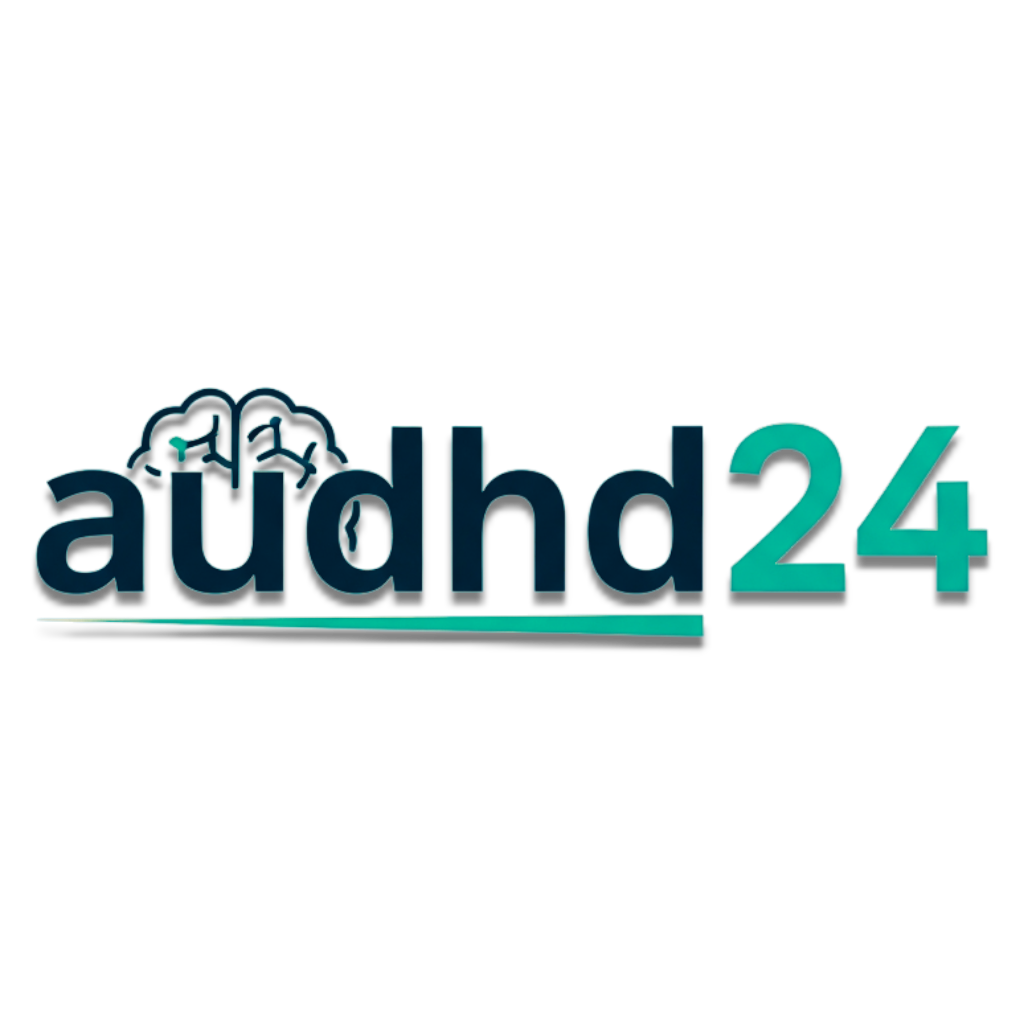 AUDHD24
