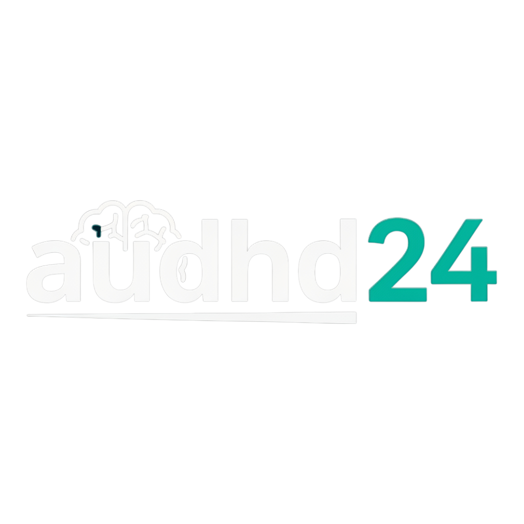 AUDHD24